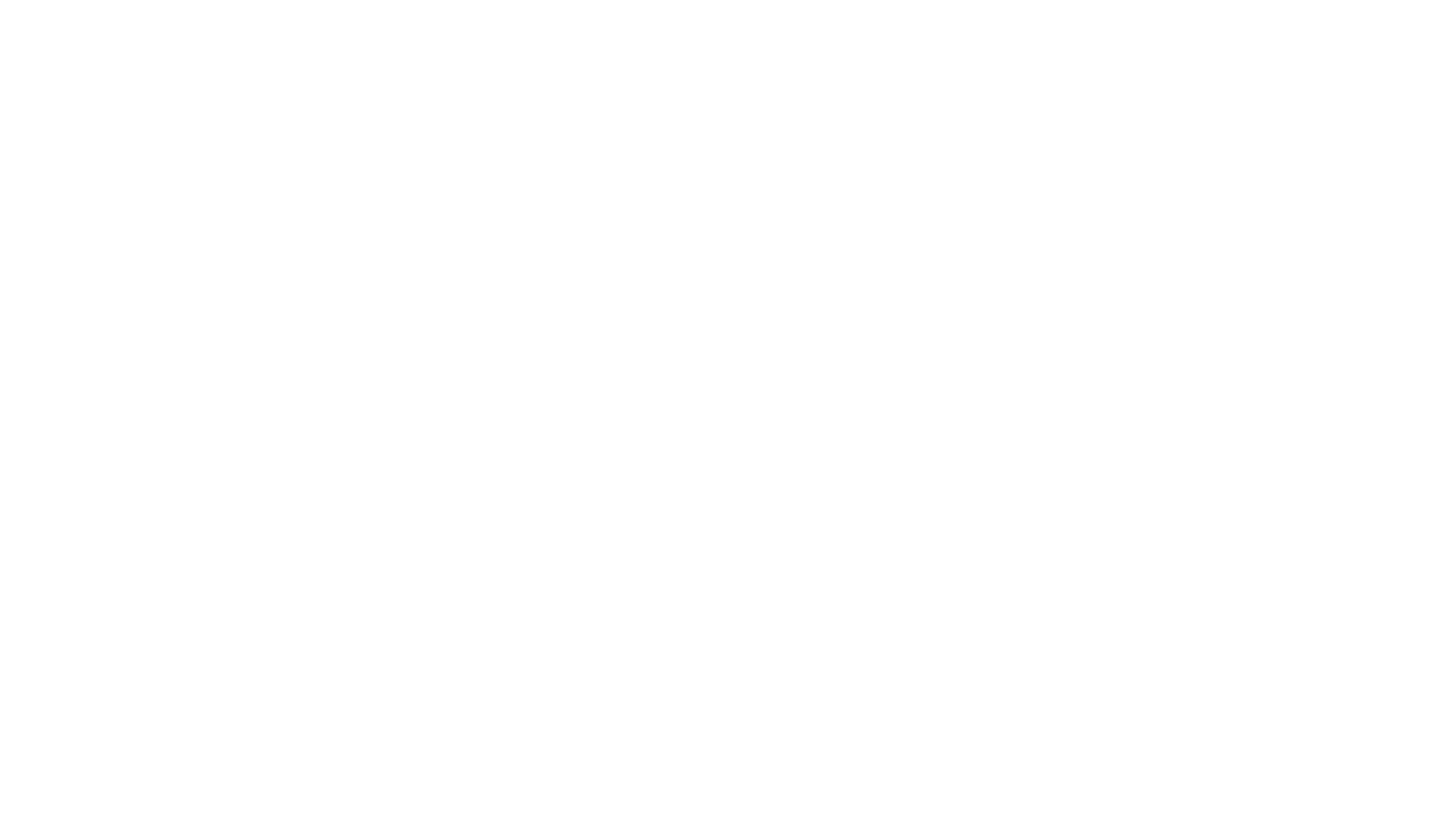 Rex Foods