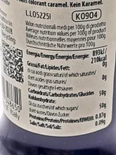 Crème de Balsamique à la Truffe (220 g - 7.76 oz)