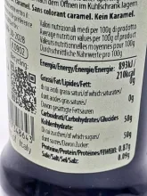 Crème de Balsamique à la Figue (220 g - 7.76 oz)