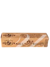 Purée aux truffes bianchetti 25g