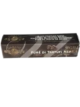 Purée de truffes noires 25g