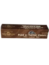 Purée de truffes d'été 25g