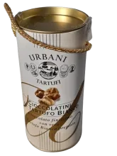 Chocolat à la truffe blanche 75g