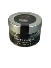 Truffe Noire Entière Extra 25g