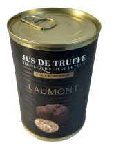Jus de Truffe Noire Extra