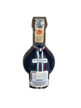 Vinaigre Balsamique Traditionnel de Modène DOP "Extravecchio 30ans d'age (100 ml - 3.38 fl. oz)