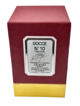 Condiment Balsamique au Cerisier 10 ans d'age (50ml-1.69 fl. oz)