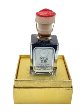 Condiment Balsamique au Cerisier 10 ans d'age (50ml-1.69 fl. oz)