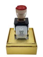 Condiment Balsamique à la Truffe - 12ans d'age(50 ml - 1.69 fl. oz)