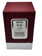 Condiment Balsamique Patriarca - 30ans d'age (50 ml - 1.69 fl. oz)