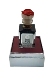 Condiment Balsamique Patriarca - 30ans d'age (50 ml - 1.69 fl. oz)