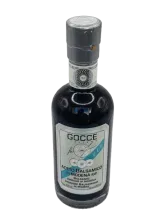 Vinaigre balsamique de Modène IGP "6ans d'age (250 ml - 8.45 fl. oz)