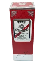 Vinaigre Balsamique de Modène IGP "15ans d'age (250 ml - 8.45 fl. oz)