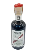 Vinaigre Balsamique de Modène IGP "15ans d'age (250 ml - 8.45 fl. oz)