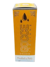 Vinaigre Balsamique de Modène IGP "10 ans d'age(250 ml - 8.45 fl. oz)