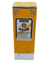 Vinaigre Balsamique de Modène IGP "10 ans d'age(250 ml - 8.45 fl. oz)