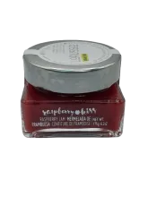 CONFITURE EXTRA DE FRAMBOISE BIOLOGIQUE 175g