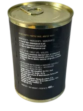 Jus de Truffe Noire Extra