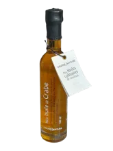 Mon Huile de Crabe au Piment Oiseau 100ml