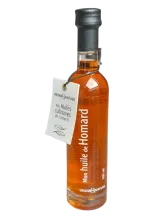Mon Huile de Homard 100ml