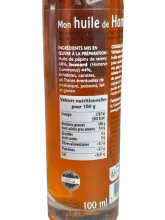 Mon Huile de Homard 100ml