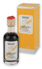 Vinaigre Balsamique de Modène IGP "10 ans d'age(250 ml - 8.45 fl. oz)