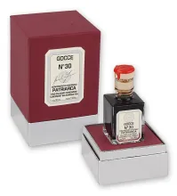 Condiment Balsamique Patriarca - 30ans d'age (50 ml - 1.69 fl. oz)