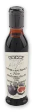 Crème de Balsamique à la Figue (220 g - 7.76 oz)