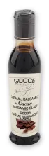 Crème de Balsamique au Cacao (220 g - 7.76 oz)
