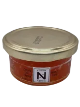Oeufs de truite 50g