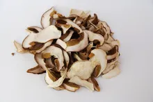 Cèpes séchés extra sauvages